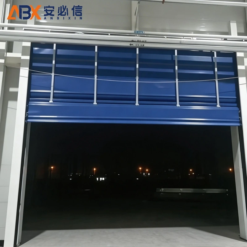 德阳市伸缩式卸货平台